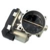 VW 03H133062C Throttle body